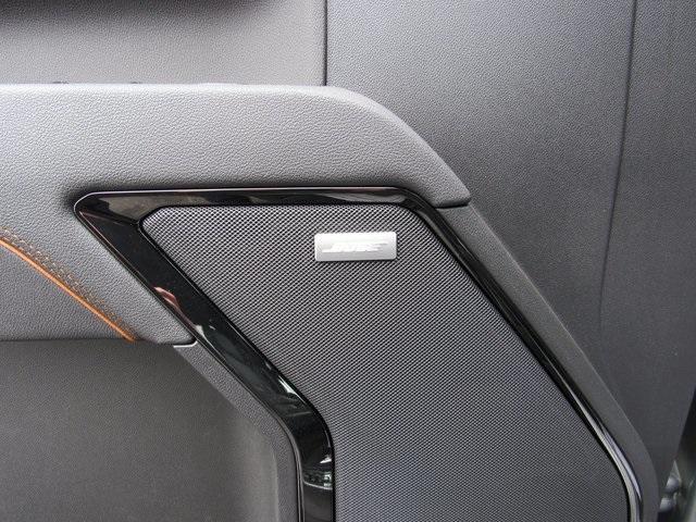 new 2025 GMC Sierra 2500 car, priced at $75,375