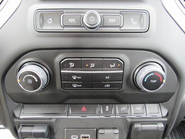 used 2023 Chevrolet Silverado 3500 car, priced at $63,900