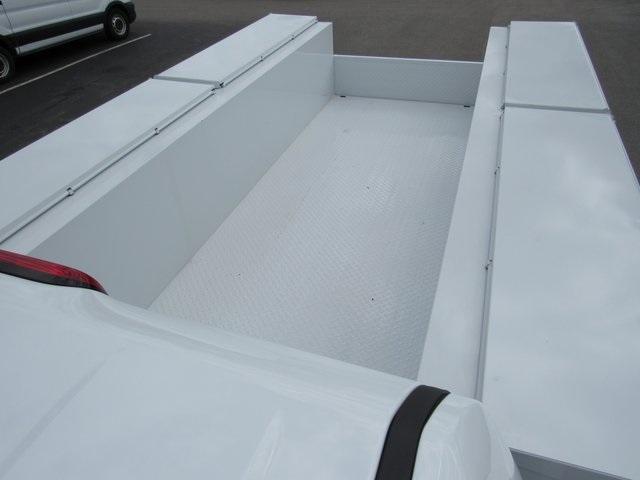 used 2023 Chevrolet Silverado 3500 car, priced at $63,900