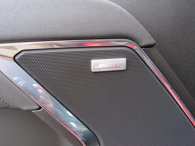 new 2025 GMC Sierra 1500 car, priced at $59,225