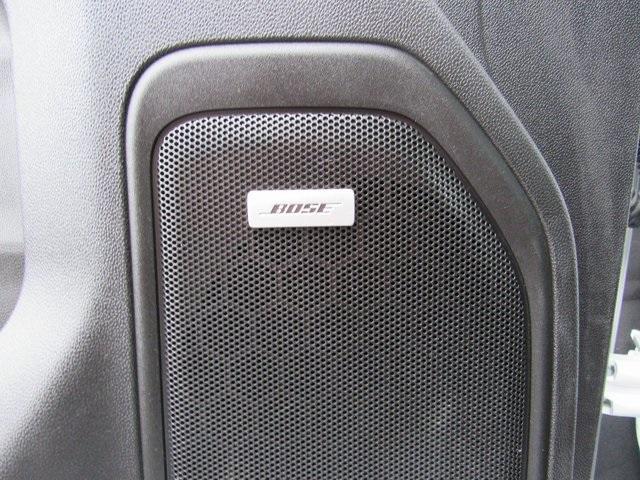 used 2023 GMC Sierra 2500 car, priced at $49,988