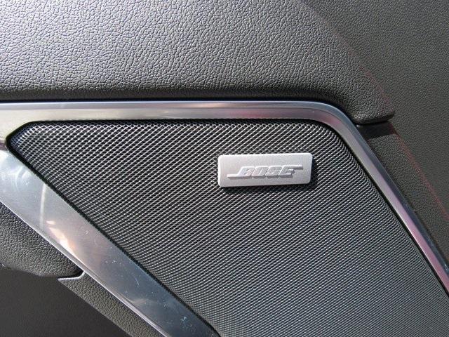 used 2023 GMC Sierra 1500 car, priced at $48,900