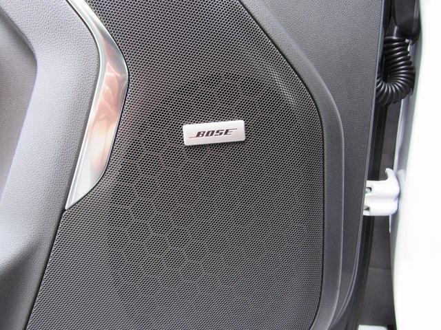 new 2025 GMC Yukon XL car, priced at $83,495