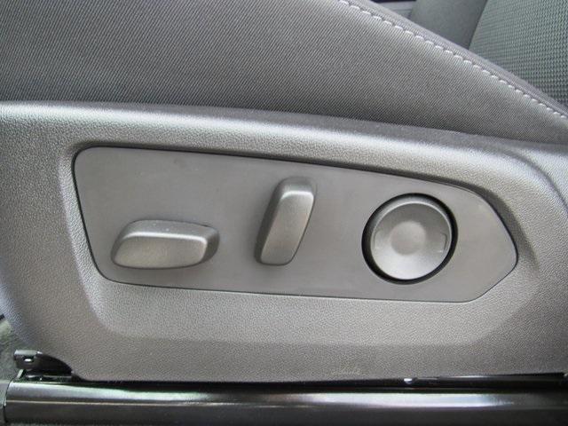new 2025 GMC Canyon car, priced at $45,745