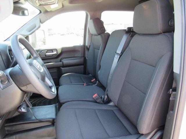 new 2025 GMC Sierra 3500 car, priced at $70,198