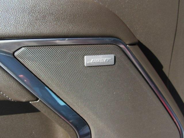 used 2024 Chevrolet Silverado 2500 car, priced at $64,900