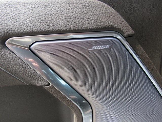 new 2025 GMC Sierra 1500 car, priced at $73,195