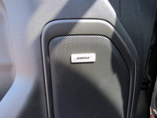 used 2020 GMC Sierra 2500 car, priced at $51,900