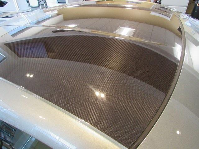 used 2022 Chevrolet Corvette car, priced at $66,988