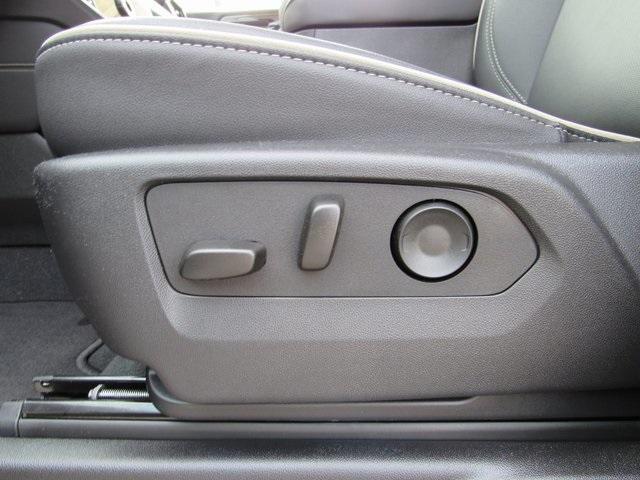 new 2025 GMC Yukon car, priced at $77,510