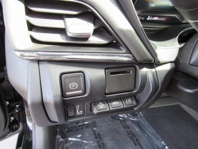 used 2025 Cadillac CT4-V car, priced at $51,900