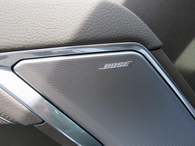 new 2025 GMC Sierra 2500 car, priced at $87,115