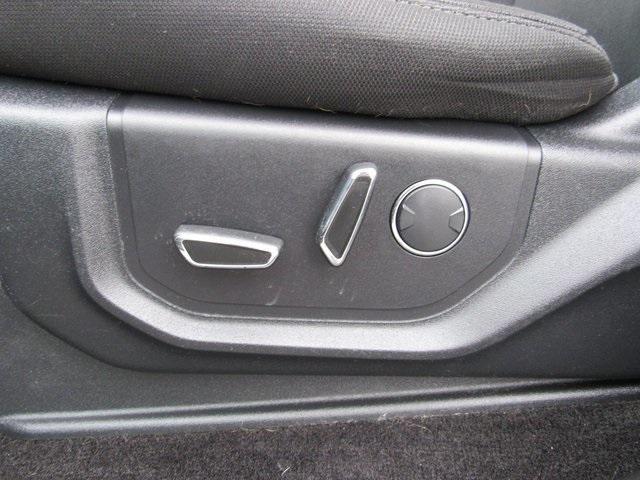 used 2018 Ford F-150 car, priced at $25,988