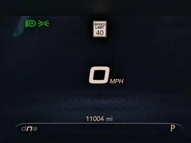 used 2024 Alfa Romeo Giulia car, priced at $37,988