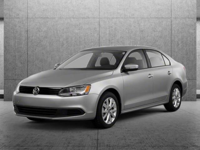 used 2013 Volkswagen Jetta car, priced at $8,991