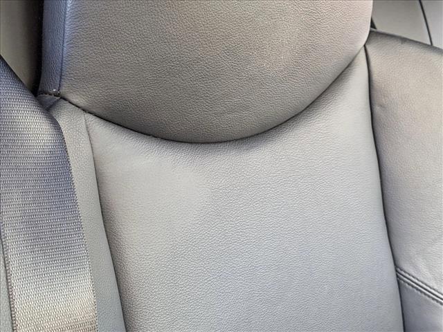 used 2008 BMW Z4 car, priced at $13,988