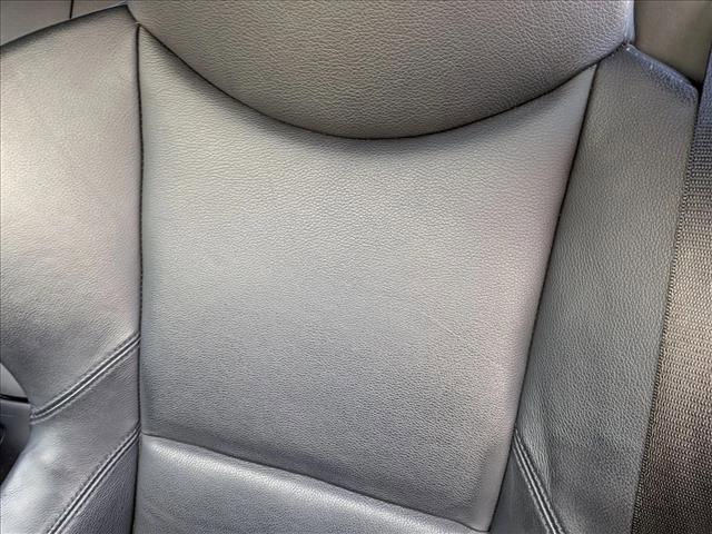 used 2008 BMW Z4 car, priced at $13,988