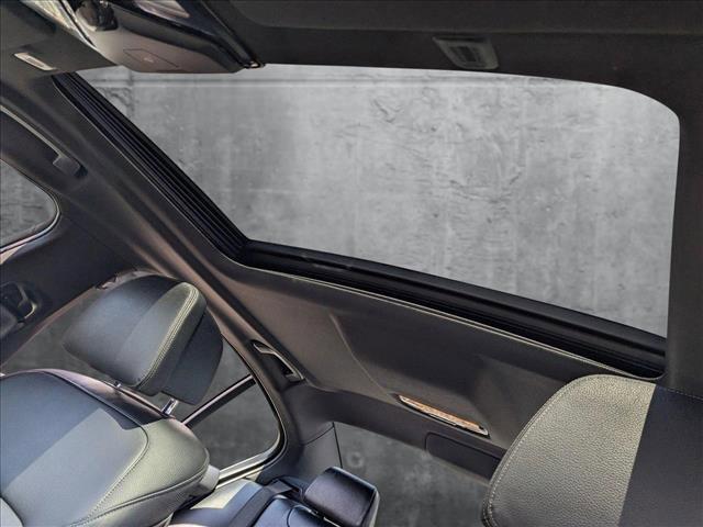 used 2018 BMW 530e car, priced at $21,633