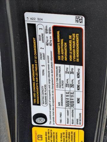 used 2021 BMW X3 car, priced at $28,981