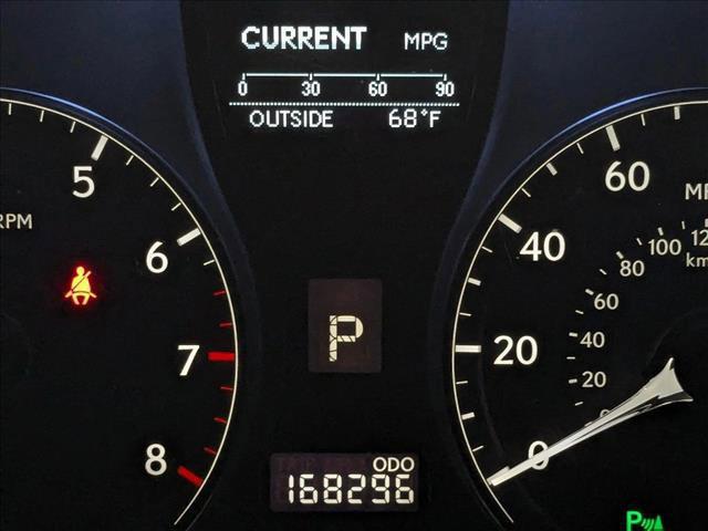 used 2010 Lexus RX 350 car, priced at $11,981