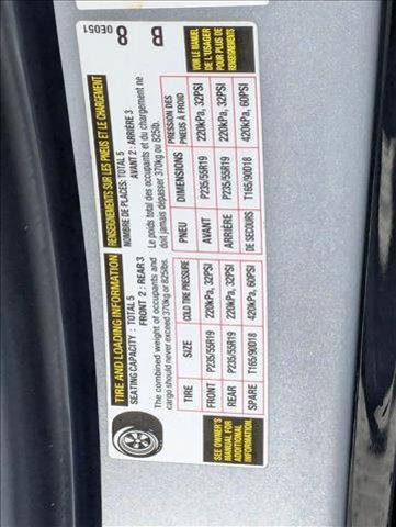 used 2010 Lexus RX 350 car, priced at $11,981
