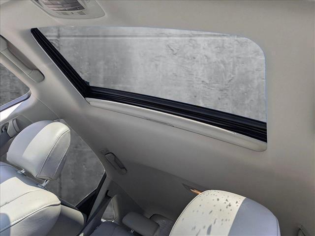 used 2010 Lexus RX 350 car, priced at $11,981