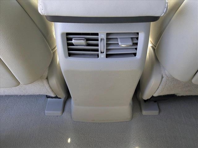 used 2010 Lexus RX 350 car, priced at $11,981