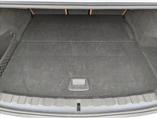 used 2024 BMW 330e car, priced at $33,823