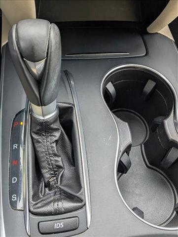 used 2015 Acura MDX car, priced at $17,995