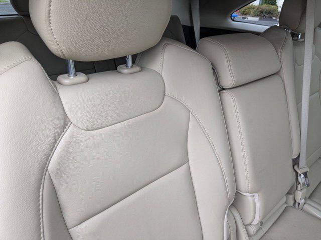 used 2015 Acura MDX car, priced at $17,995