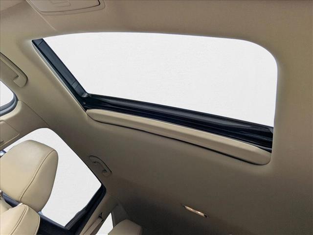 used 2015 Acura MDX car, priced at $17,995