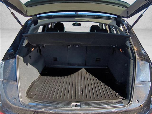 used 2012 Audi Q5 car, priced at $7,888