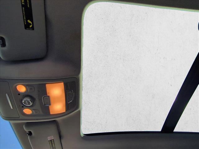 used 2012 Audi Q5 car, priced at $7,888