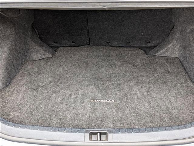 used 2014 Toyota Corolla car, priced at $11,981