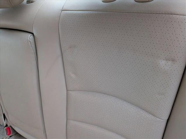 used 2015 Honda Accord car, priced at $14,988