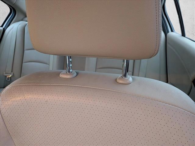 used 2015 Honda Accord car, priced at $14,988