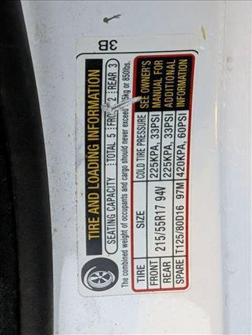 used 2015 Honda Accord car, priced at $14,988