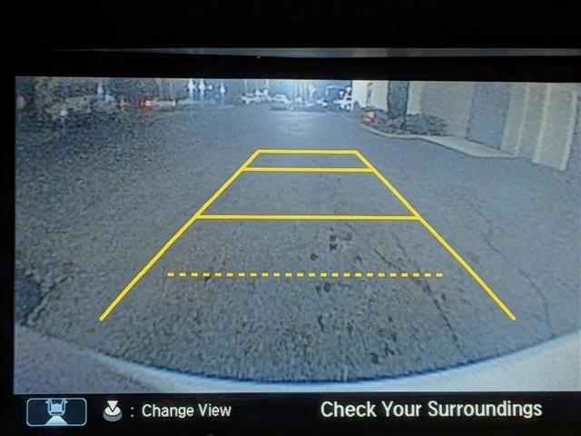 used 2015 Honda Accord car, priced at $14,988