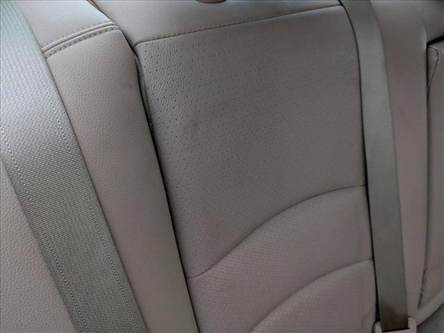 used 2015 Honda Accord car, priced at $14,988