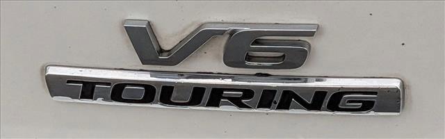 used 2015 Honda Accord car, priced at $14,988