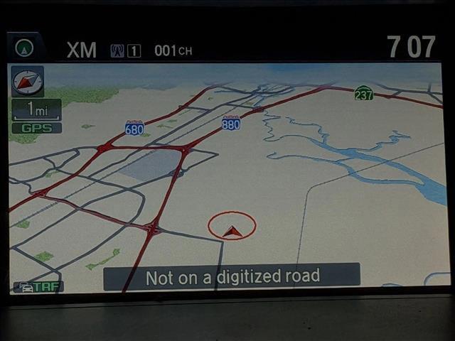 used 2015 Honda Accord car, priced at $14,988