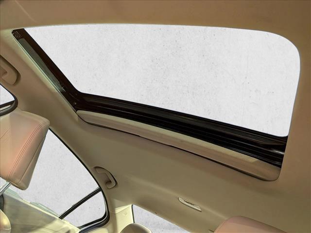 used 2015 Honda Accord car, priced at $14,988