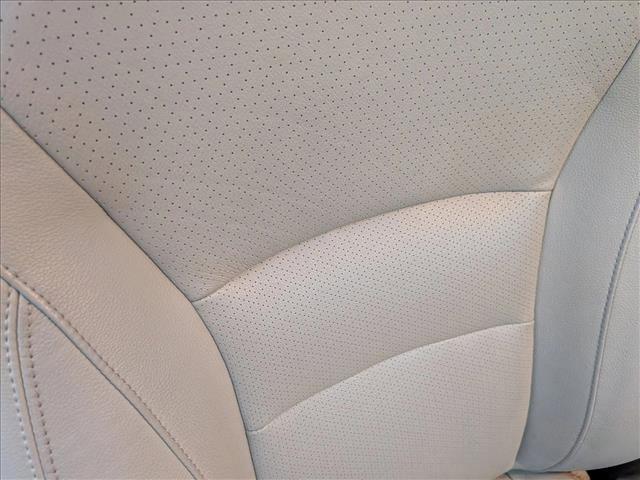 used 2015 Honda Accord car, priced at $14,988