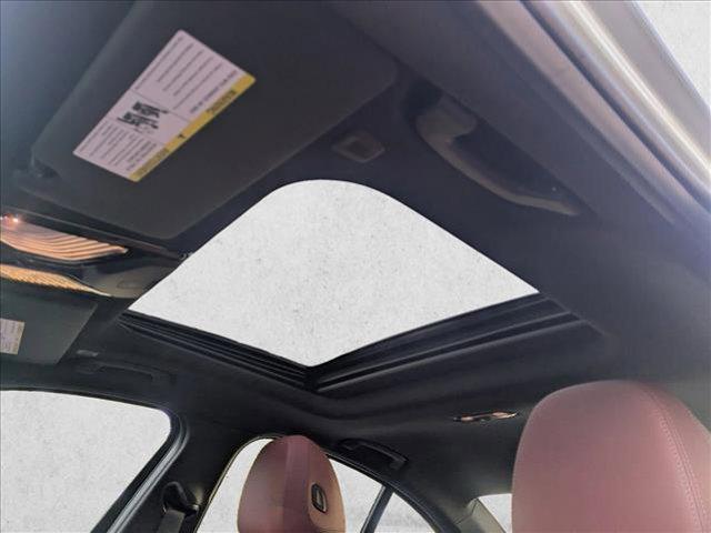 new 2026 BMW M340 car, priced at $68,005