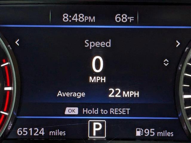 used 2021 Nissan Sentra car, priced at $17,088