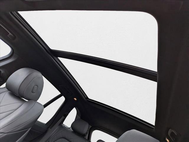 used 2023 BMW X5 car, priced at $45,388