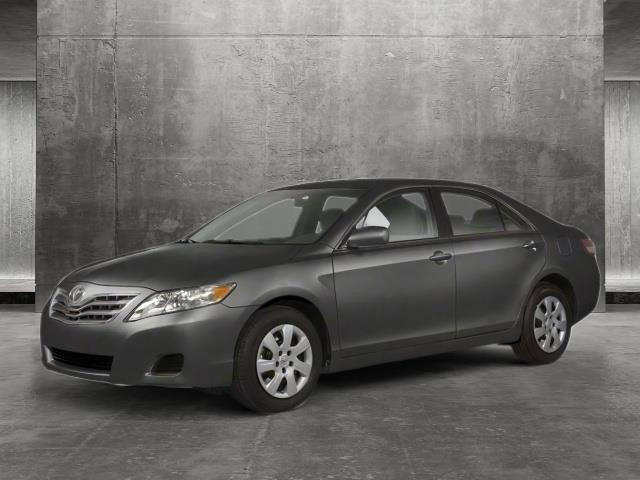 used 2011 Toyota Camry car, priced at $10,288