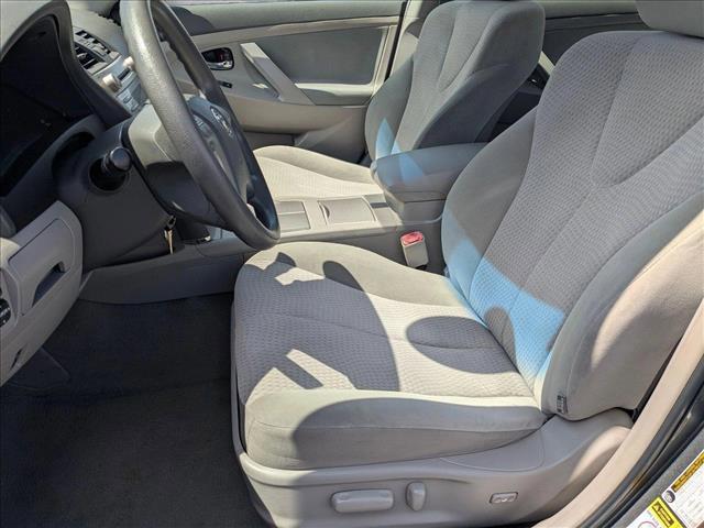 used 2011 Toyota Camry car, priced at $10,288