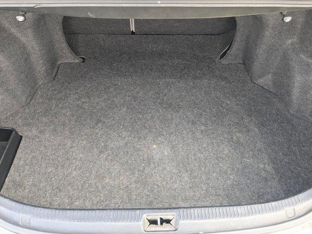 used 2011 Toyota Camry car, priced at $10,288