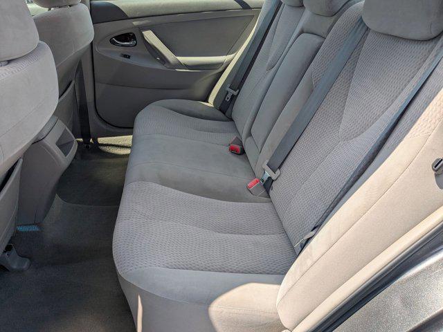 used 2011 Toyota Camry car, priced at $10,288